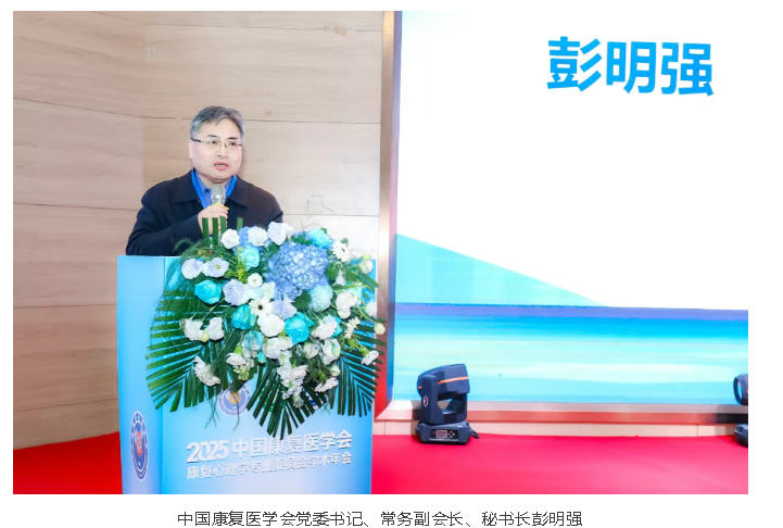 faa6ee9158fb41d783075a9f5a1e2d22.png image.png