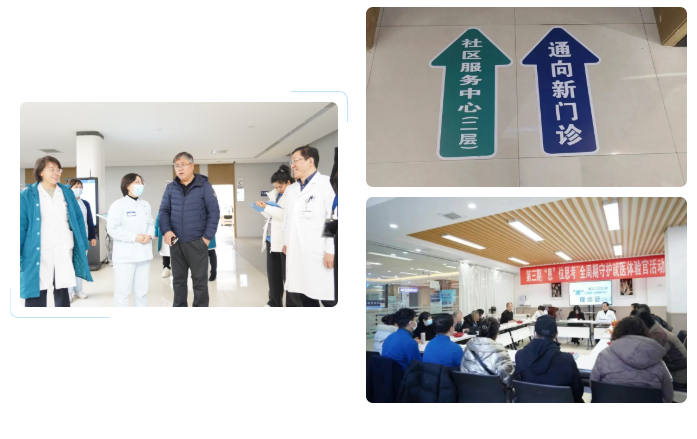 664677eb3b054f0a9848ef916e154920.png image.png