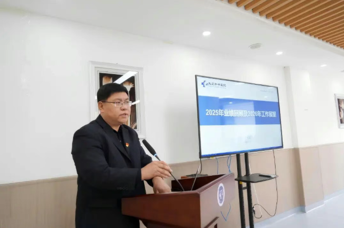 14c65f8d894a48c69e3a8c59e23bea63.png image.png