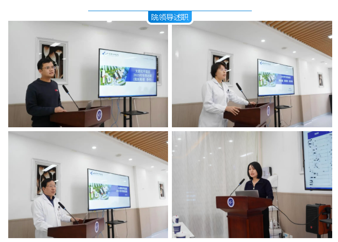 1c69090523ca43c6ab6aab5dd6c31662.png image.png