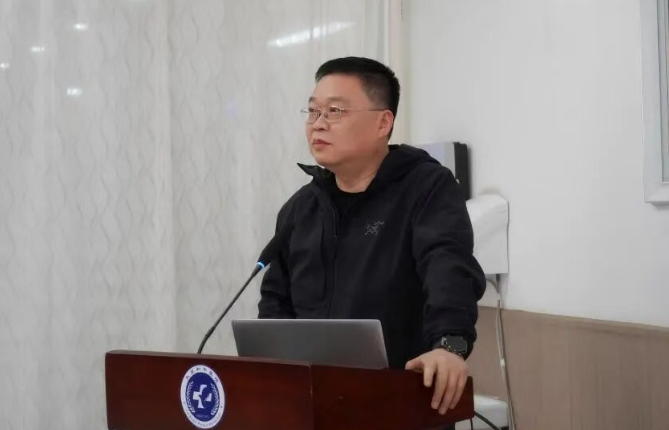 aa276ae60889447ab2c88d38016b8748.png image.png