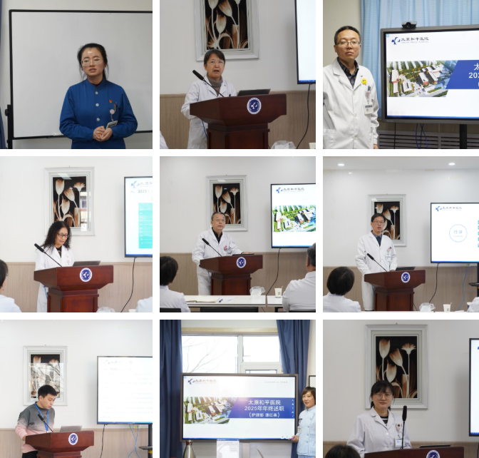 ccdd41064cb34d7094faa9650f90d0b7.png image.png